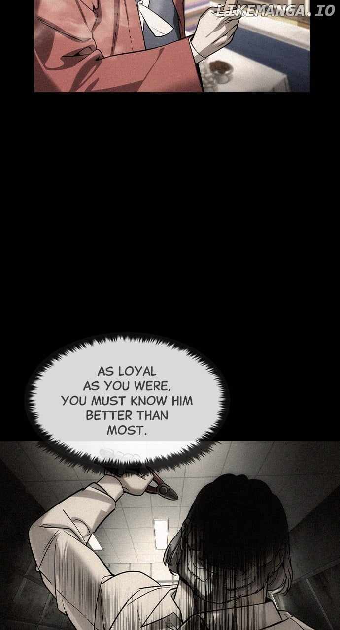 The Childe Chapter 33 82